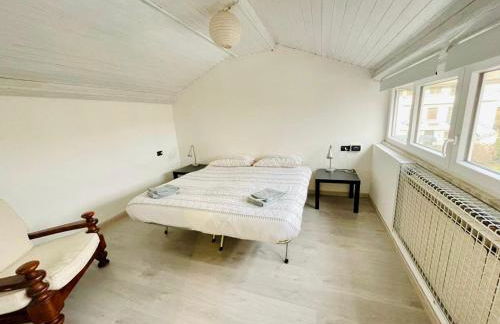 Mamisà 3, appartamento con giardino privato - Photo 3