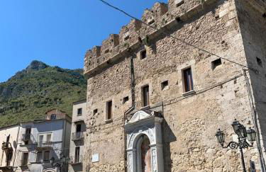 Casa Portella - Foto 37