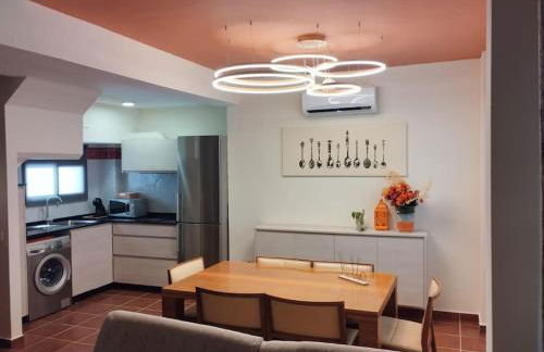 Casa Rural Suite La Algara - Foto 6