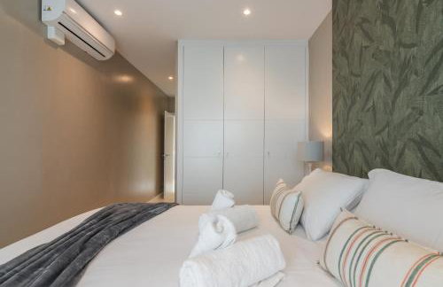 Apartamentos Puerto - Casa Brisa - Centro Ayamonte AEHP31P87 - Foto 20