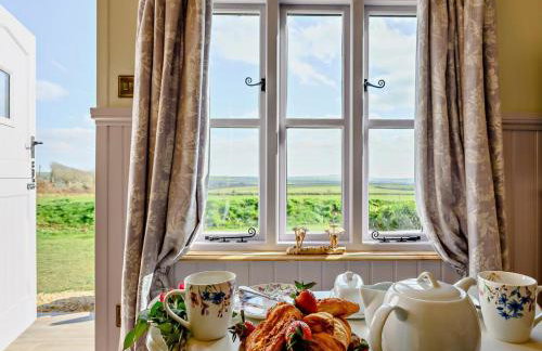 1 Bed in Camelford oc-90818 - Foto 8