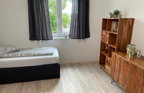 Sauerland Apartment Deluxe - Foto 6