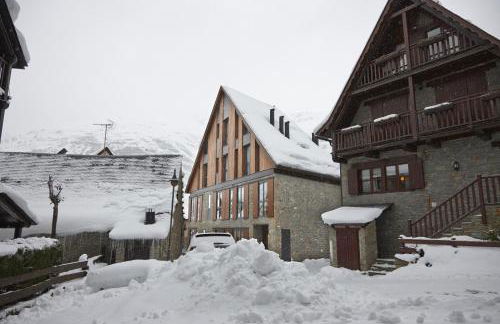 Val Arties 2 by FeelFree Rentals - Photo 28