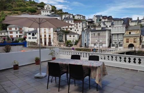 Casa del Beso II - Foto 15