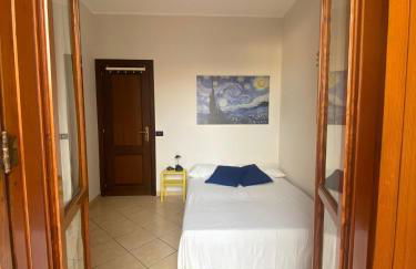 Blue Charm Maison - Foto 20