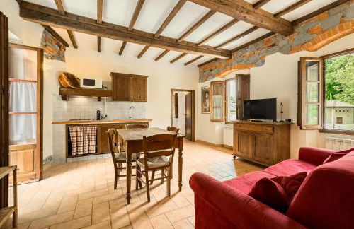 La Ferriera Exclusive Resort - Pool & Waterfall - Foto 39