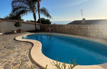 Apartment Torrecilla - Foto 52