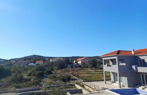 Apartmani Markov - Foto 42