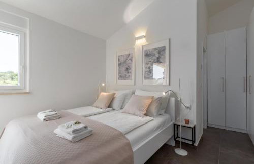 Casa Rilassante Tar - Foto 15