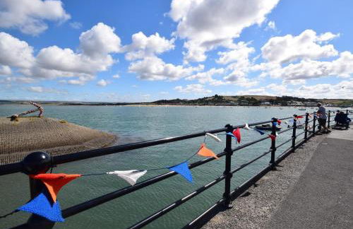 5 Bed in Bideford oc-89620 - Foto 33