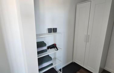 Ferienwohnung Eule - Foto 19