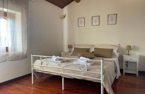 Casale Poggetto - Foto 17