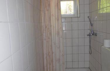 Apartments Adria - Foto 10