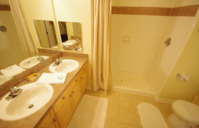 Ly53805 - Terrace Ridge - 4 Bed 2 Baths Condo - Foto 23