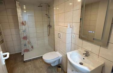 Ferienwohnung Waldblick mit Sauna - Foto 15