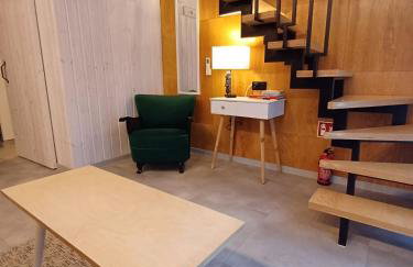 Apartamenty być morze - Foto 39