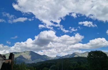 Rêverie Amatrice - Foto 51