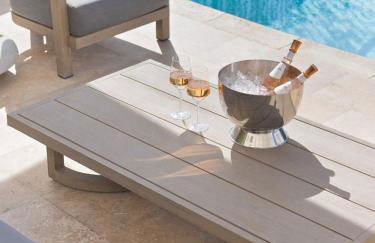 Chateau Beverly Hills by Stay Awhile Villas - Foto 79