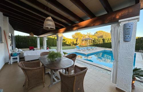 sa rapita paradise - Foto 2