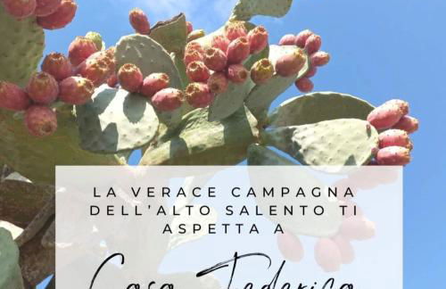 Casa Federica - Foto 56