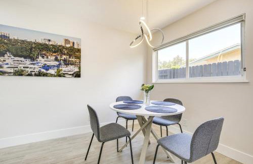 Fort Lauderdale Vacation Rental about 8 Mi to Beaches! - Foto 9