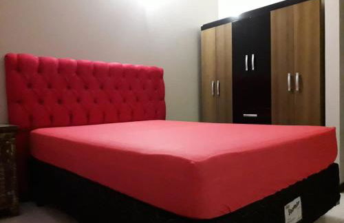 Residencial Franca Garopaba - Foto 41