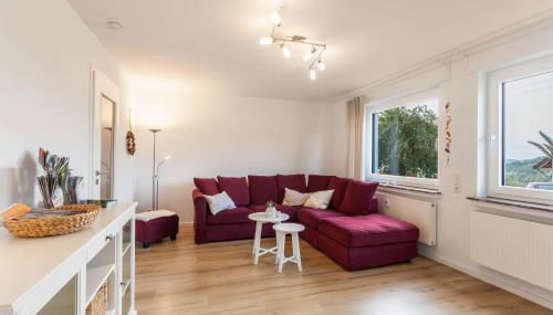 Ferienwohnung Grübel - Foto 4