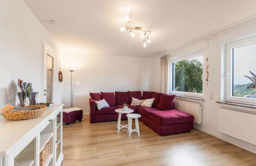 Ferienwohnung Grübel - Foto 4