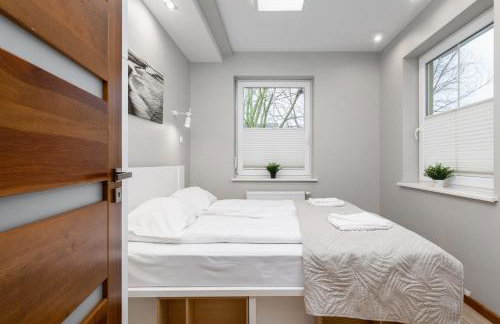 Nemo 4 Bedrooms & Grill - Foto 10