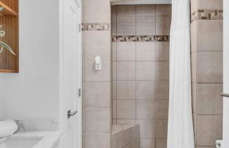 Waterfront Fishing Pier - The Pier Cottage - Foto 37