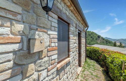 Relaxing Retreat in Le Marche - Foto 32