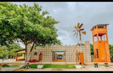 Chácara Castelo - Photo 1