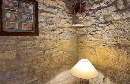 Casa Rural Torre Gargallo - Foto 18