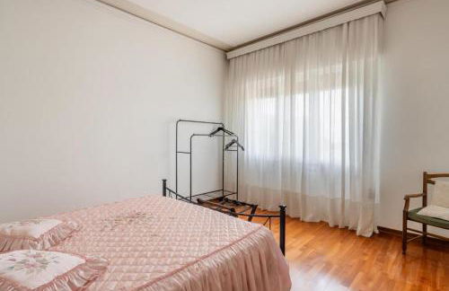 Residenza Martinelli - Foto 20