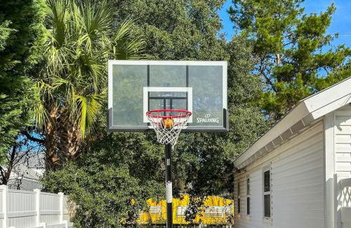 SolMate Free Golf Cart & Pool Heat Deals - Foto 50