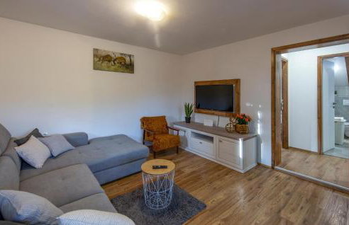 Awesome Home In Zigrovec With Sauna - Foto 4