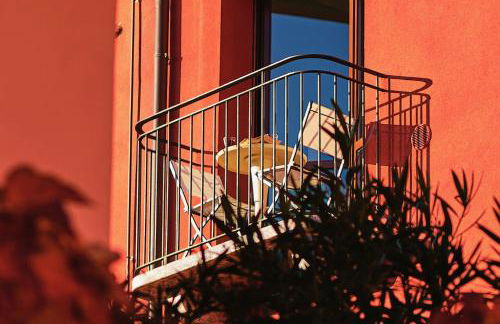 Le Quattro Stagioni Lakeview - Foto 14