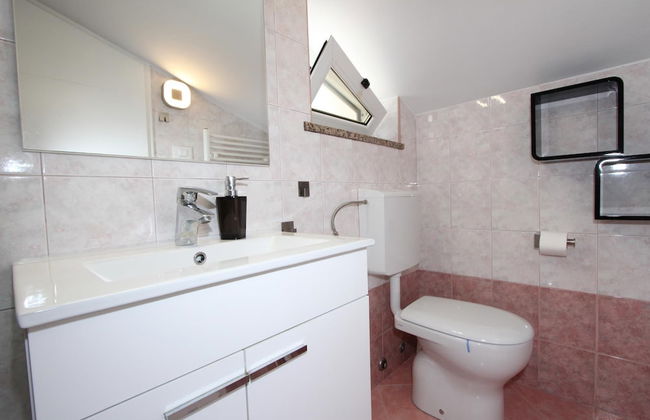 Apartments Tanja - Foto 65