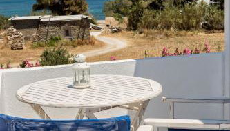 Apartments Tarsa - Foto 2