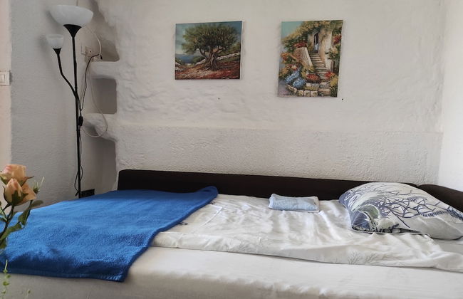 Studio Rakella - Foto 3