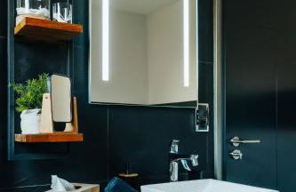 La Villetta S Blotzheim - Appartement de Standing - Foto 11