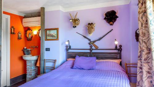 Borgo Tassani - Foto 4