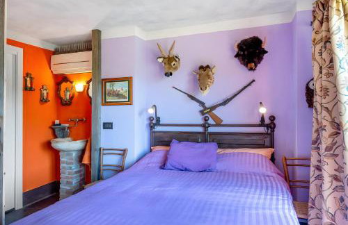 Borgo Tassani - Foto 4