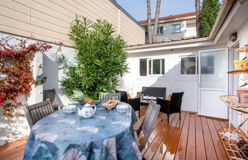 Holiday Home Norecic-2 by Interhome - Foto 15