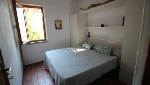 Un salto nel blu - Foto 4