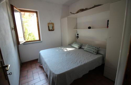 Un salto nel blu - Foto 4