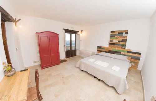 Case al Borgo - Albergo diffuso - Foto 9