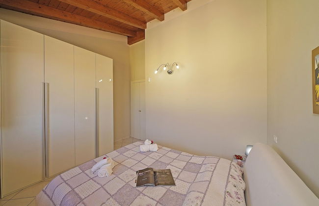 Appartamento Tammaro - Foto 23