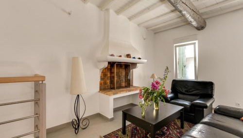 Holiday Home in Montouliers near Nature Reserve - Foto 5