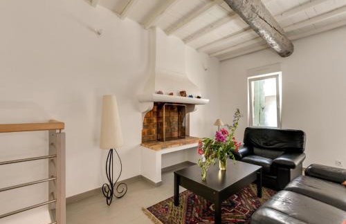 Holiday Home in Montouliers near Nature Reserve - Foto 5